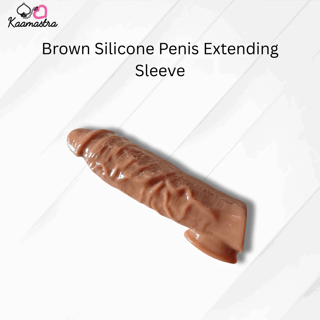 Penis Cover