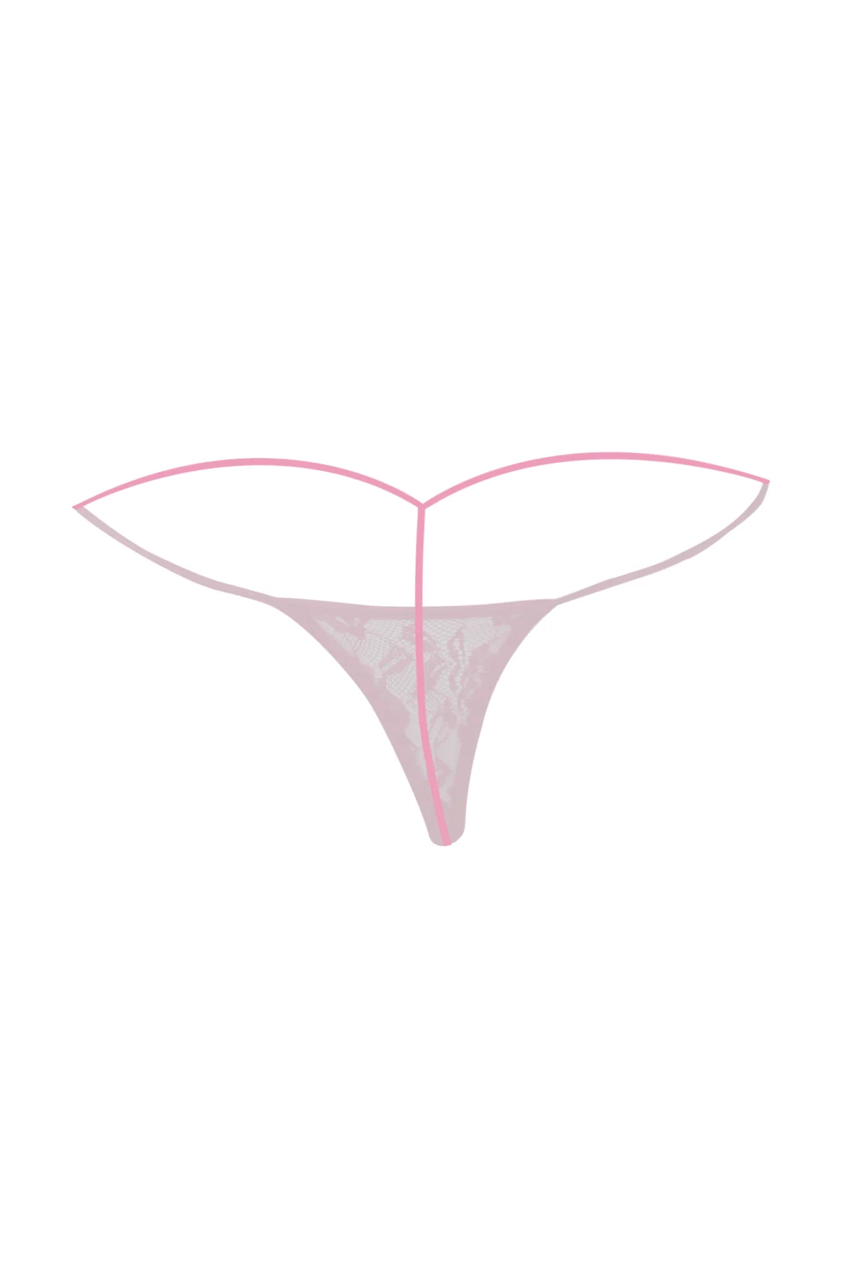 Imagen del producto 3