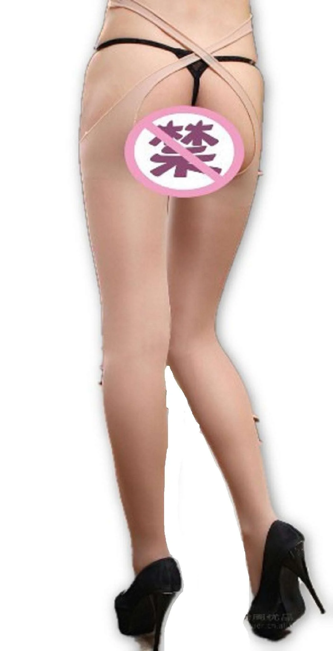 Imagen del producto 3