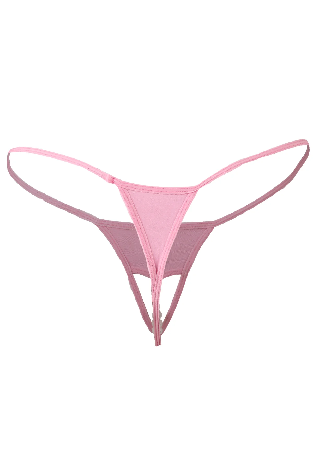 Imagen del producto 2